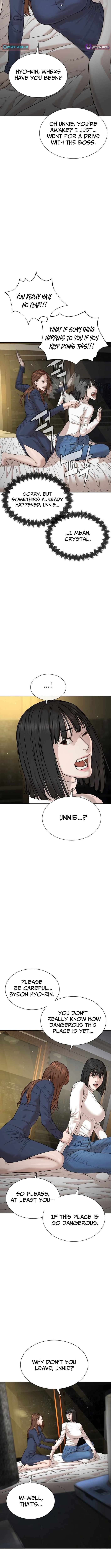 Chapter 10 - Image 6