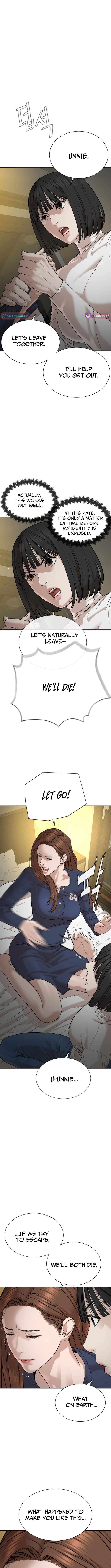 Chapter 10 - Image 7