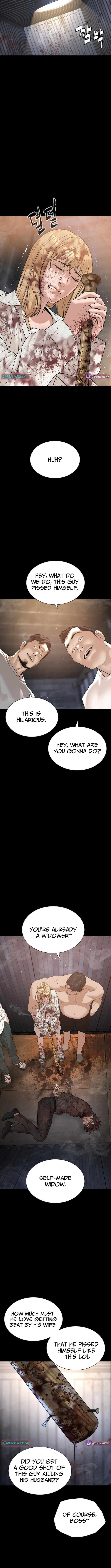 Chapter 10 - Image 9