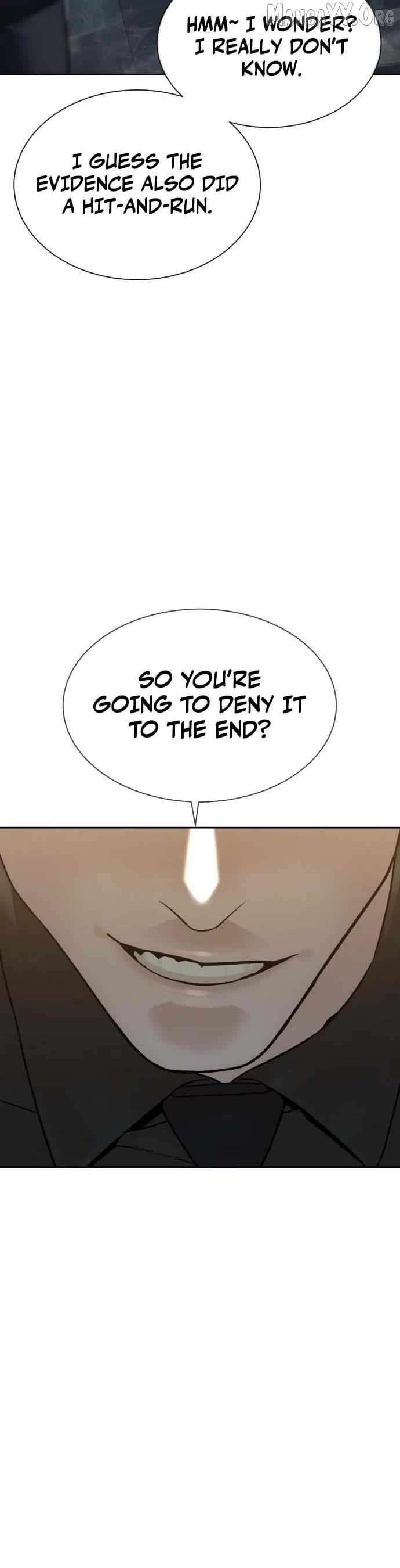 Chapter 11 - Image 10