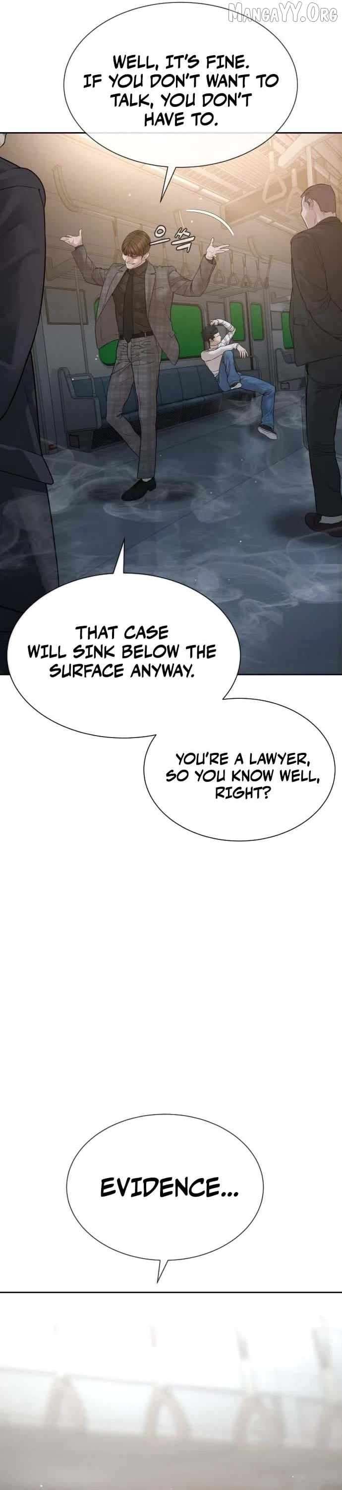 Chapter 11 - Image 11