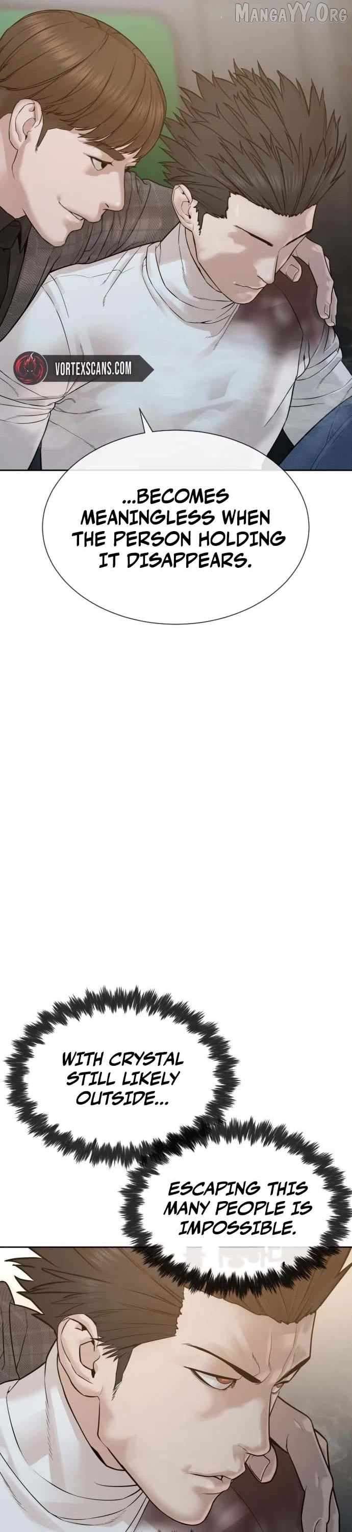 Chapter 11 - Image 12