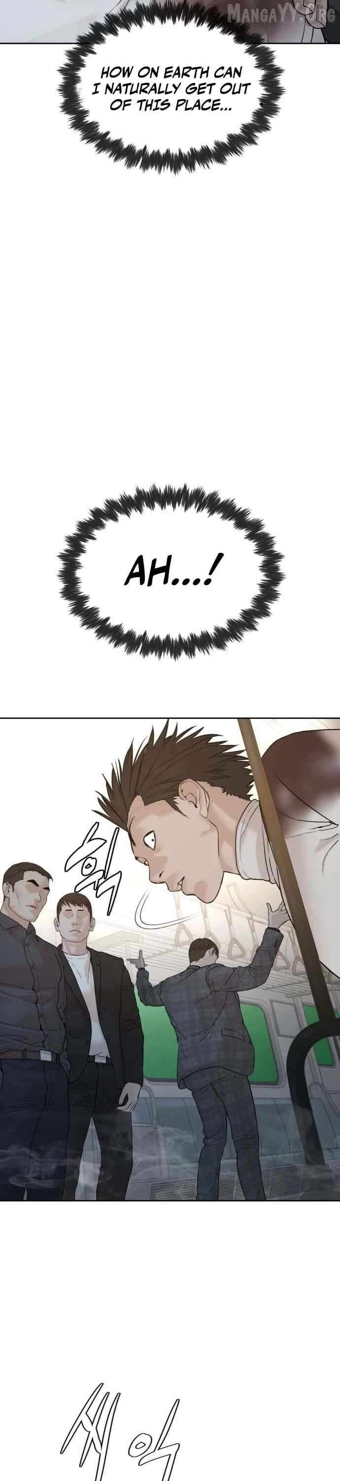 Chapter 11 - Image 13