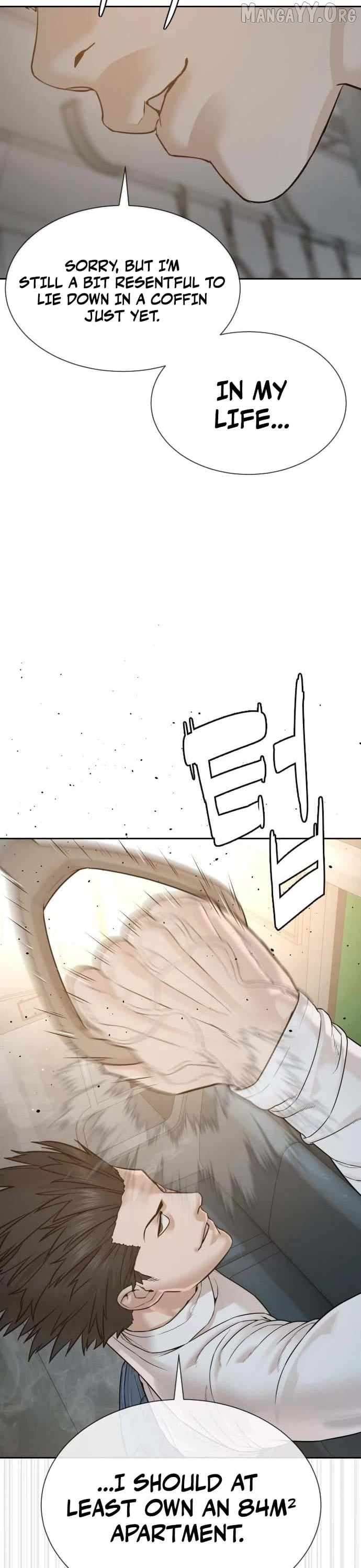 Chapter 11 - Image 14