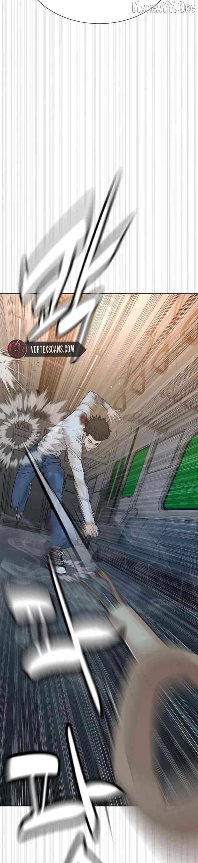 Chapter 11 - Image 15