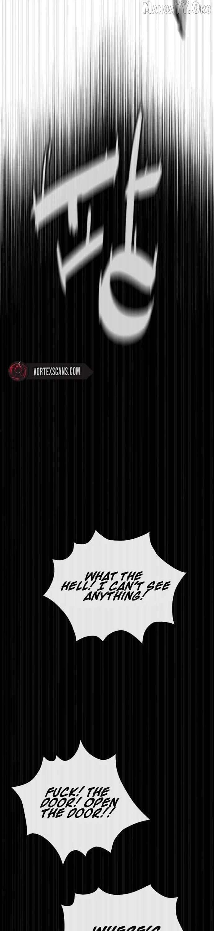 Chapter 11 - Image 17