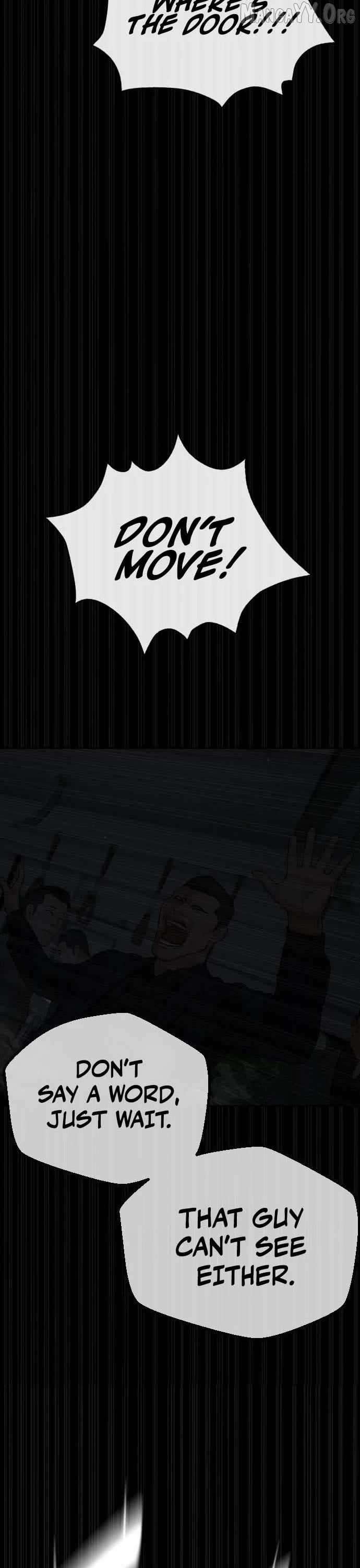 Chapter 11 - Image 18