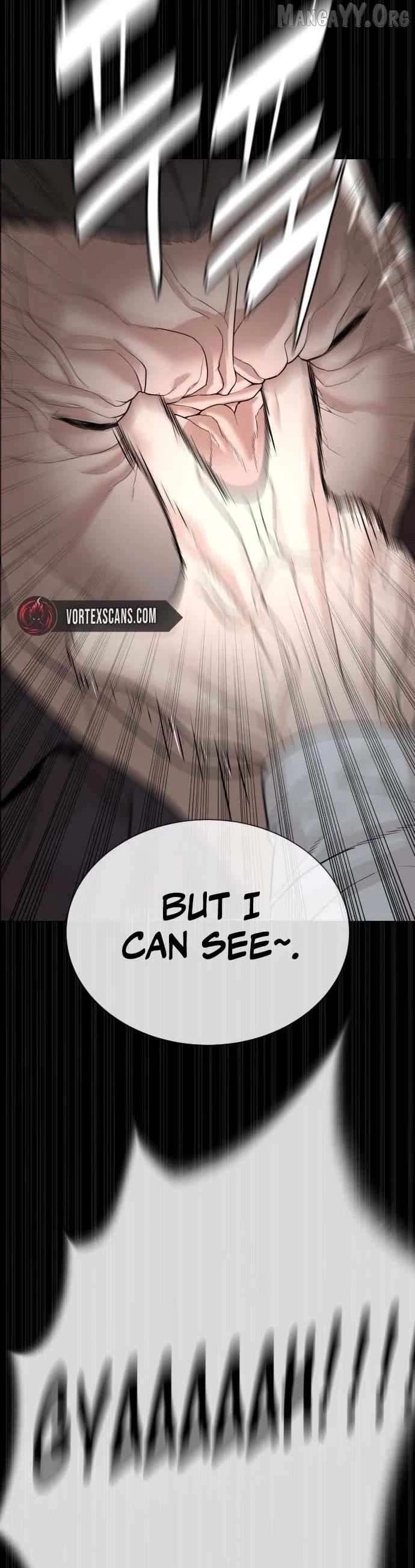 Chapter 11 - Image 19