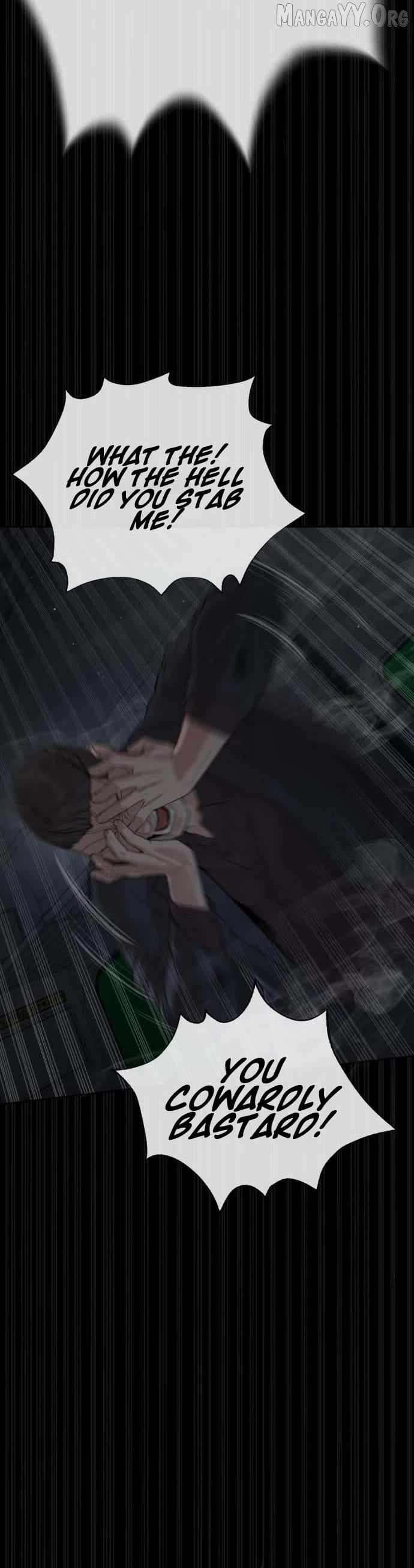 Chapter 11 - Image 20