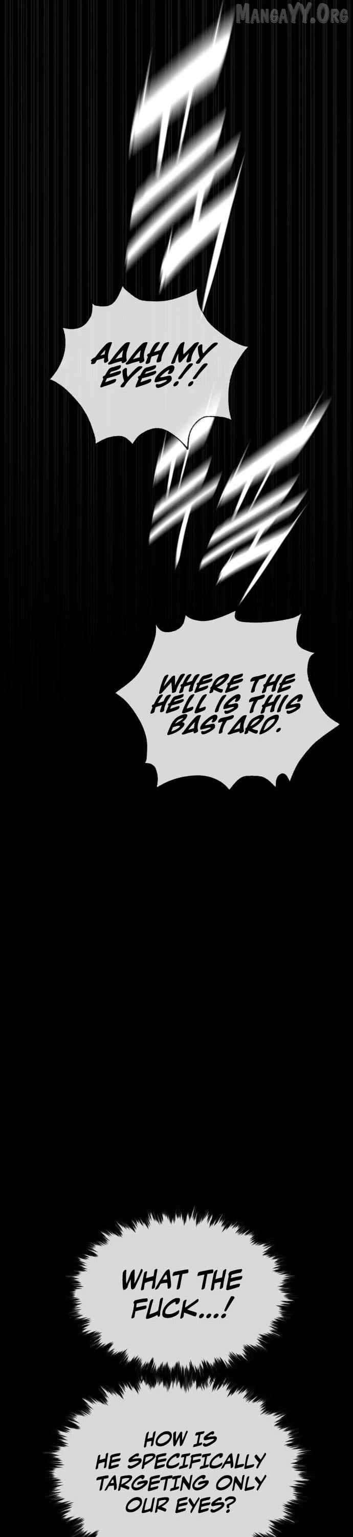 Chapter 11 - Image 21