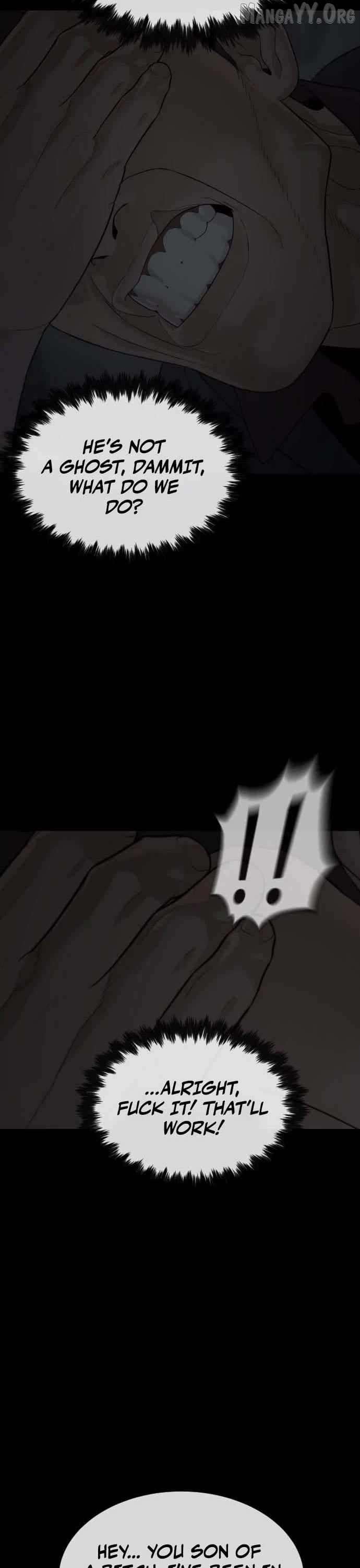 Chapter 11 - Image 22