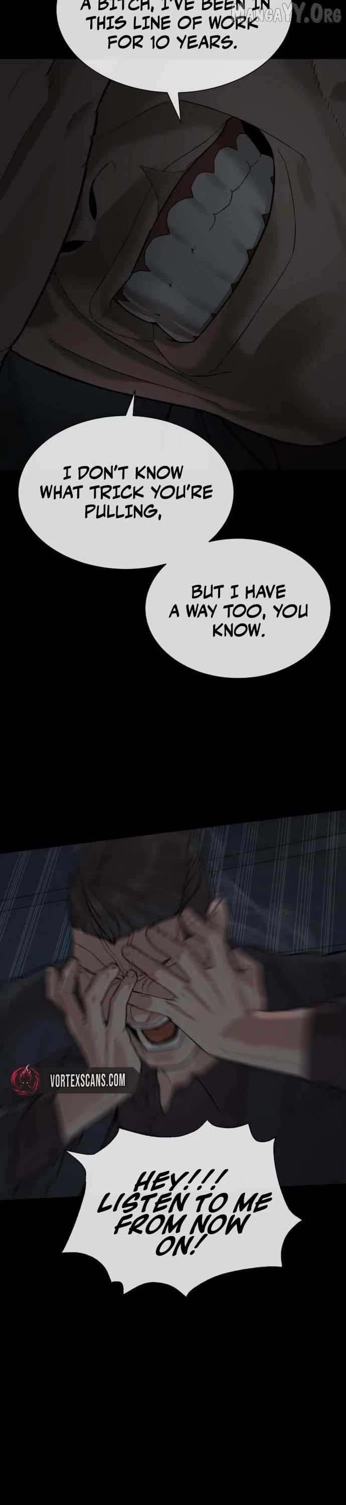 Chapter 11 - Image 23