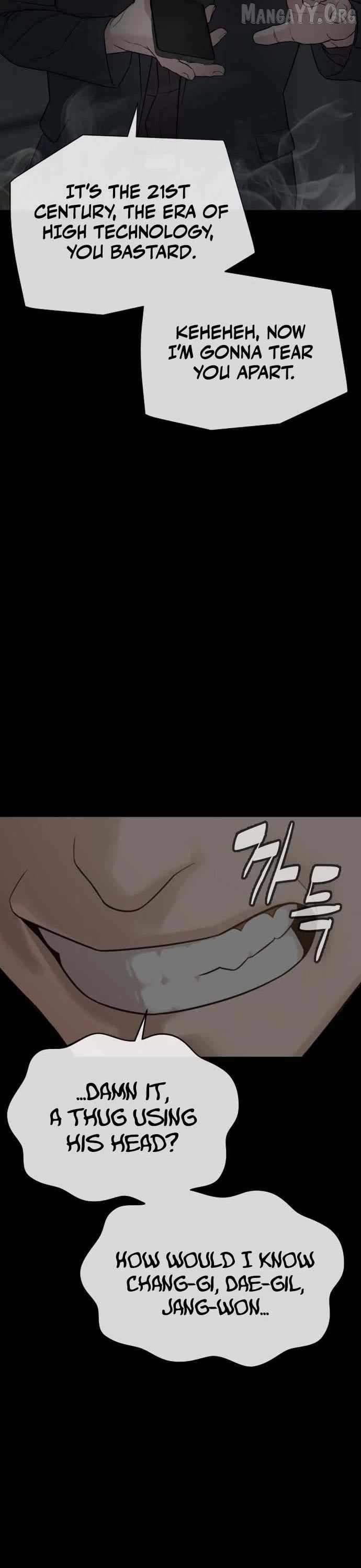 Chapter 11 - Image 25