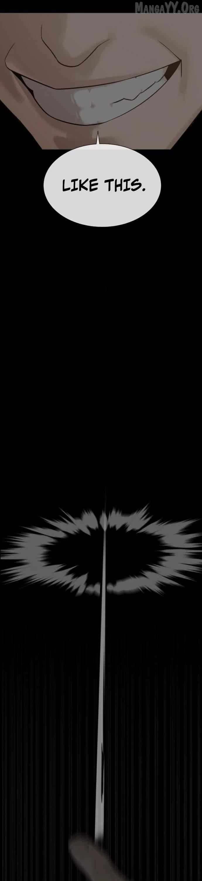 Chapter 11 - Image 26