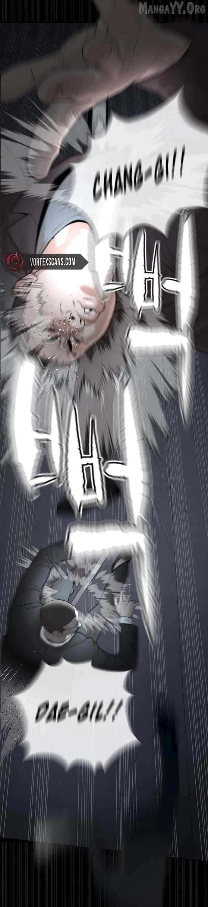 Chapter 11 - Image 27