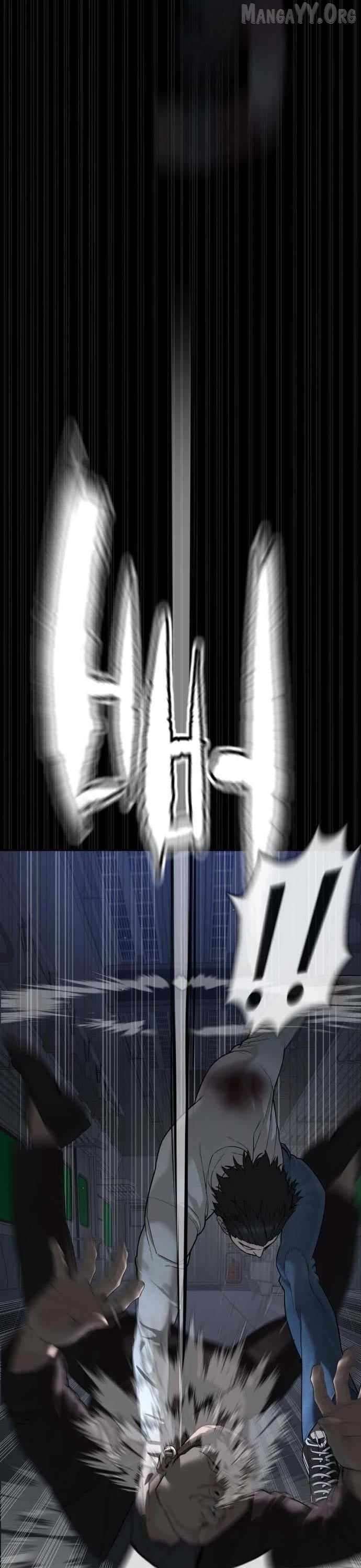 Chapter 11 - Image 28