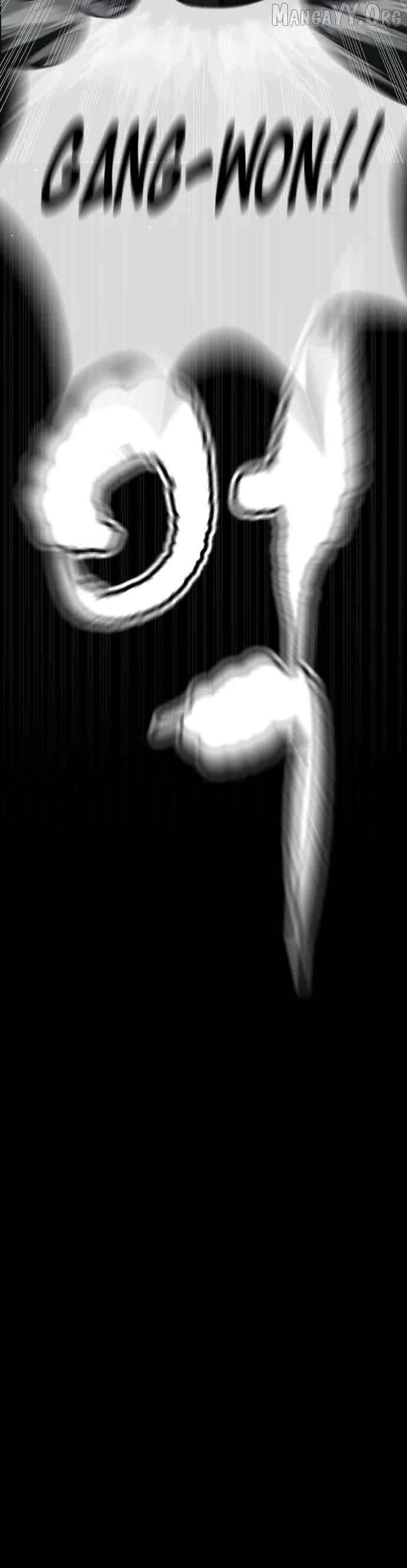 Chapter 11 - Image 29