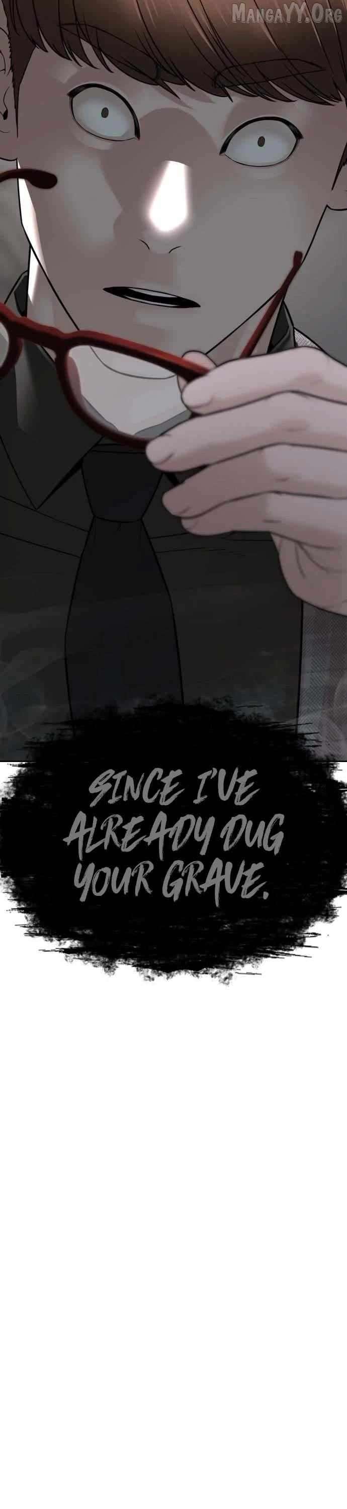 Chapter 11 - Image 3