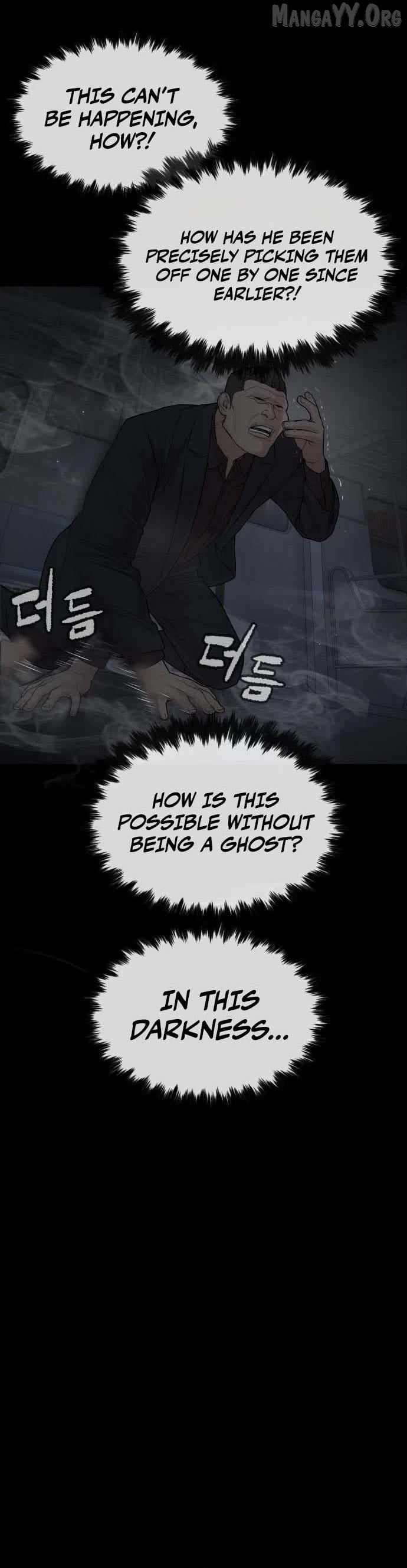 Chapter 11 - Image 30