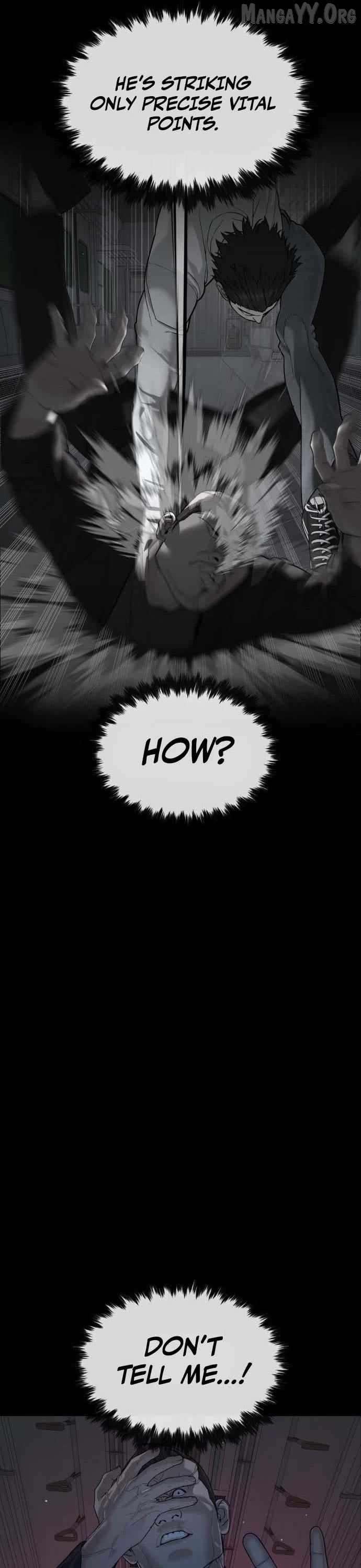 Chapter 11 - Image 31