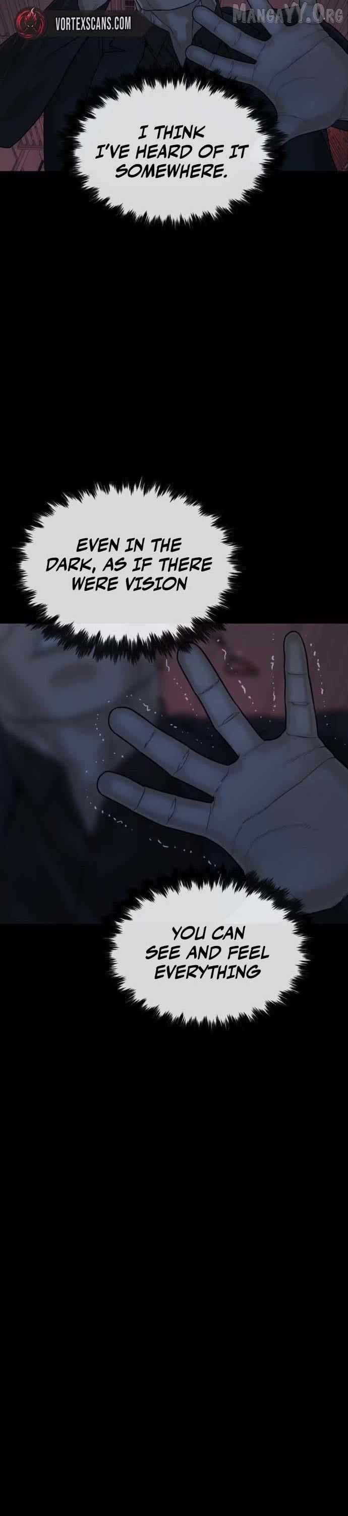 Chapter 11 - Image 32