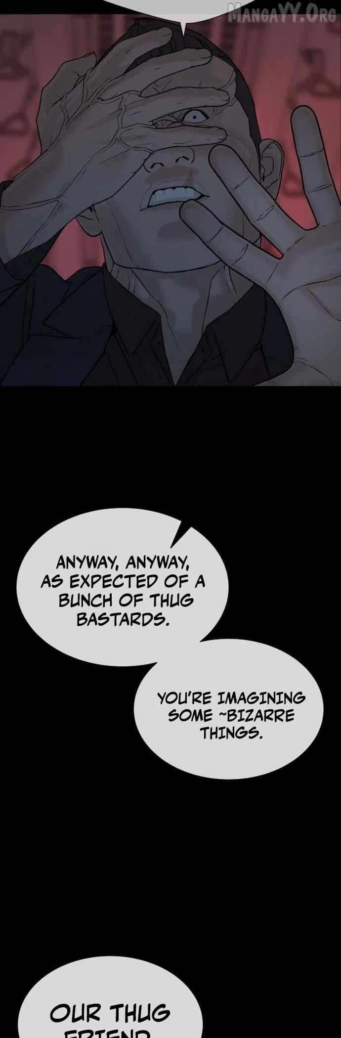 Chapter 11 - Image 34