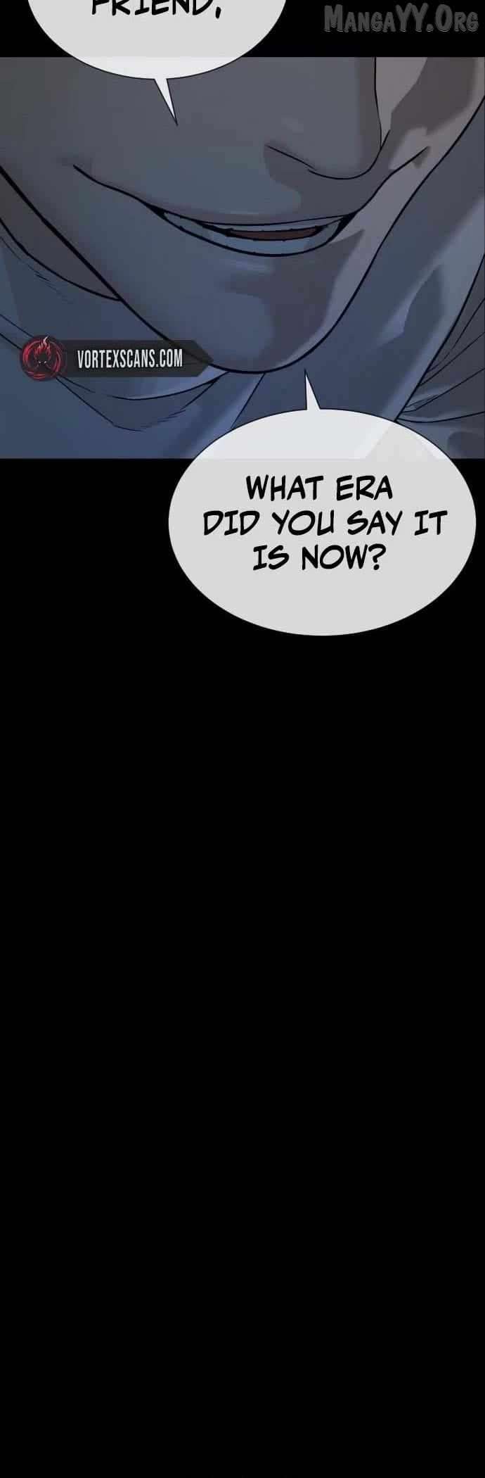 Chapter 11 - Image 35