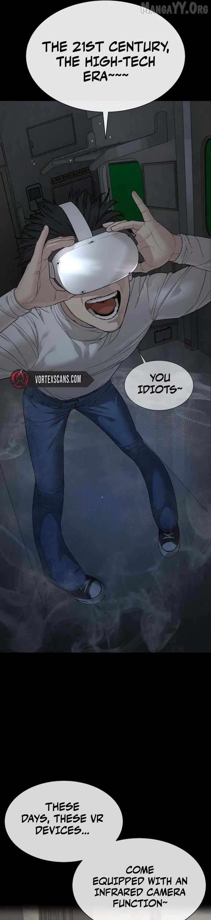 Chapter 11 - Image 36