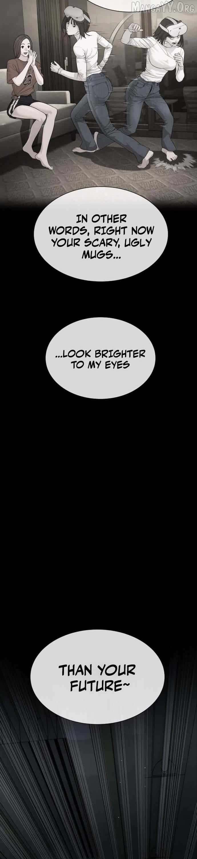 Chapter 11 - Image 37