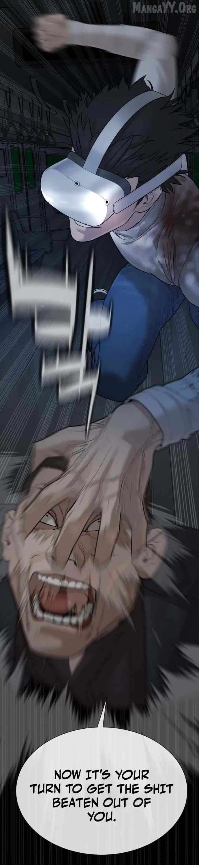 Chapter 11 - Image 38