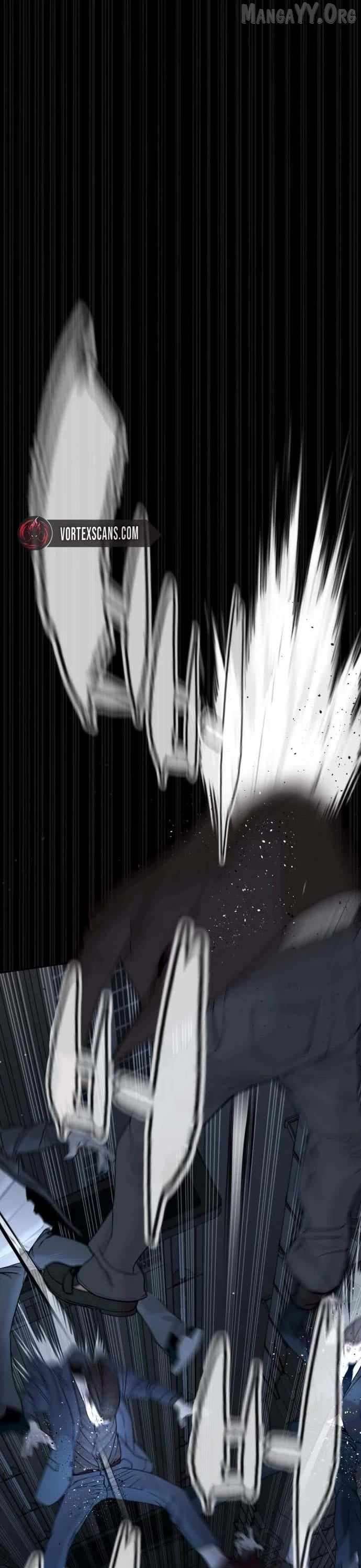 Chapter 11 - Image 39