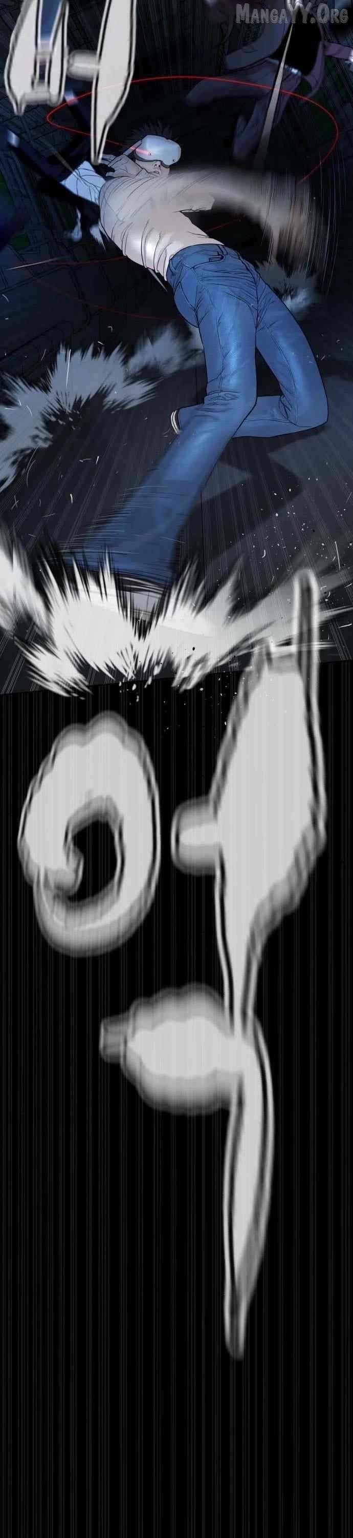 Chapter 11 - Image 40