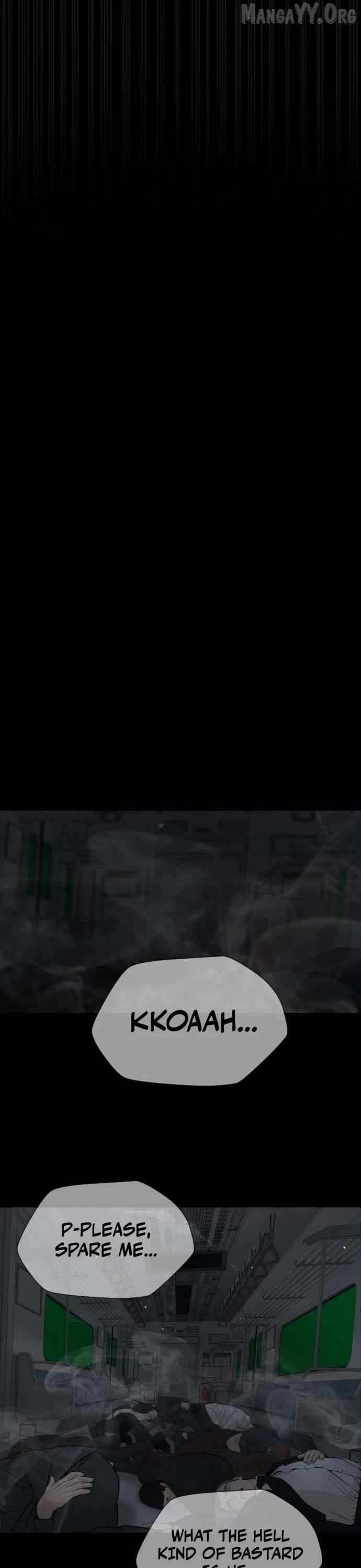 Chapter 11 - Image 41