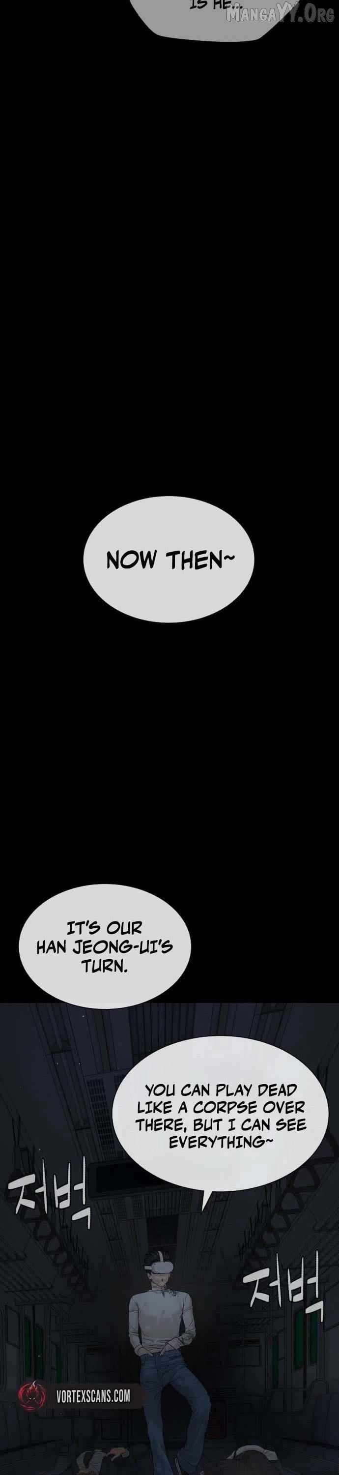 Chapter 11 - Image 42