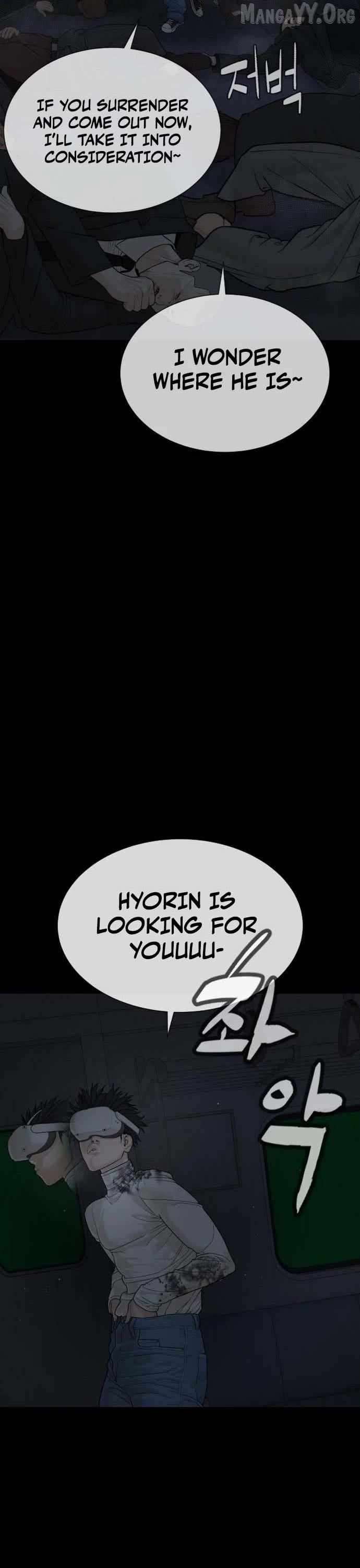 Chapter 11 - Image 43