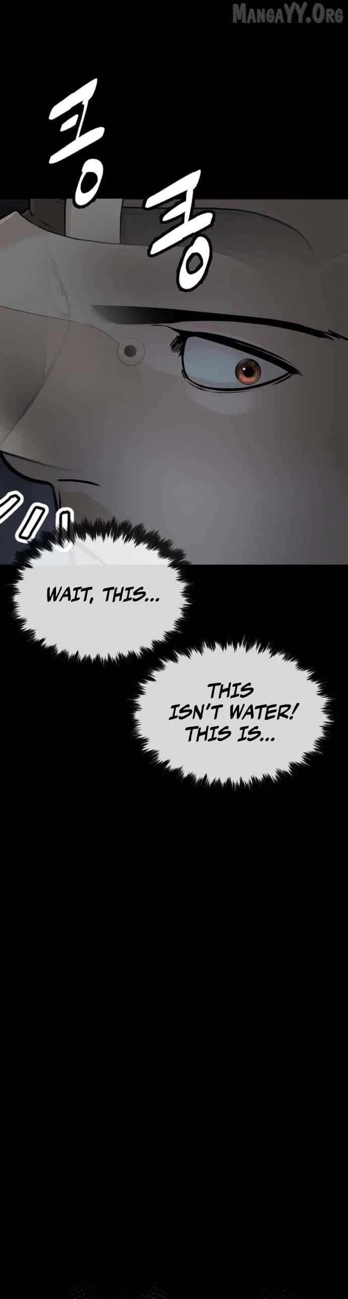 Chapter 11 - Image 45