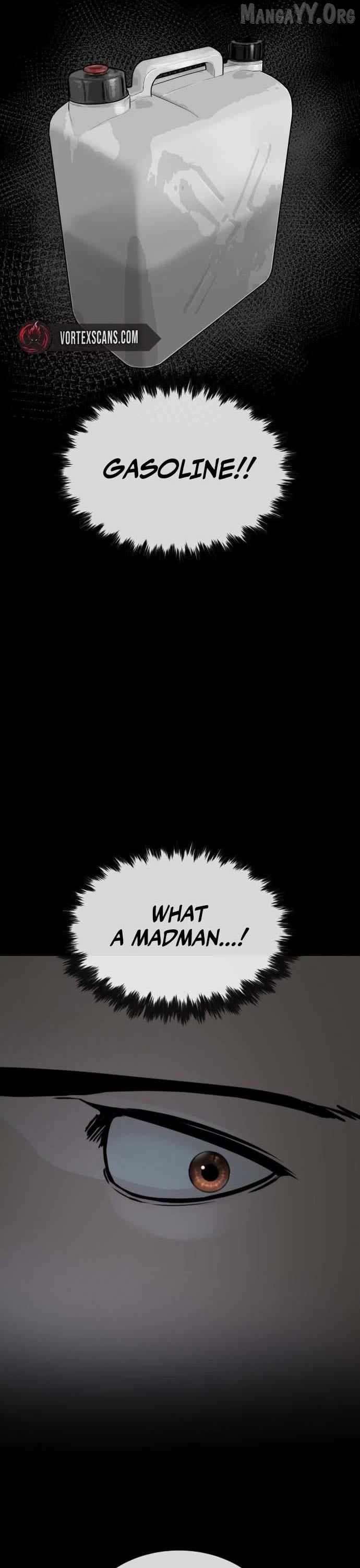 Chapter 11 - Image 46