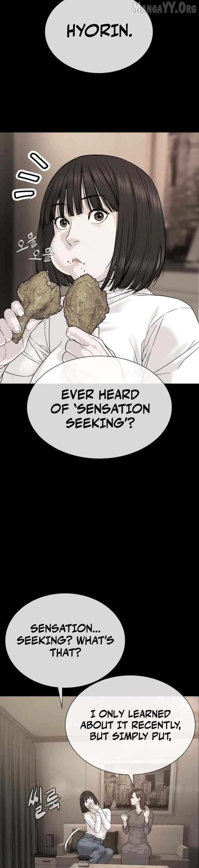 Chapter 11 - Image 47