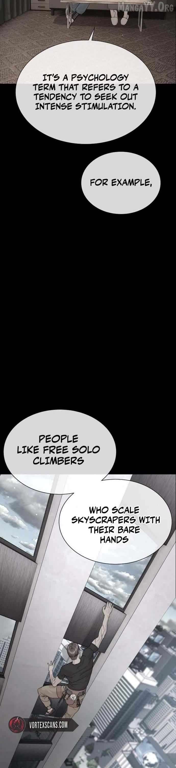 Chapter 11 - Image 48