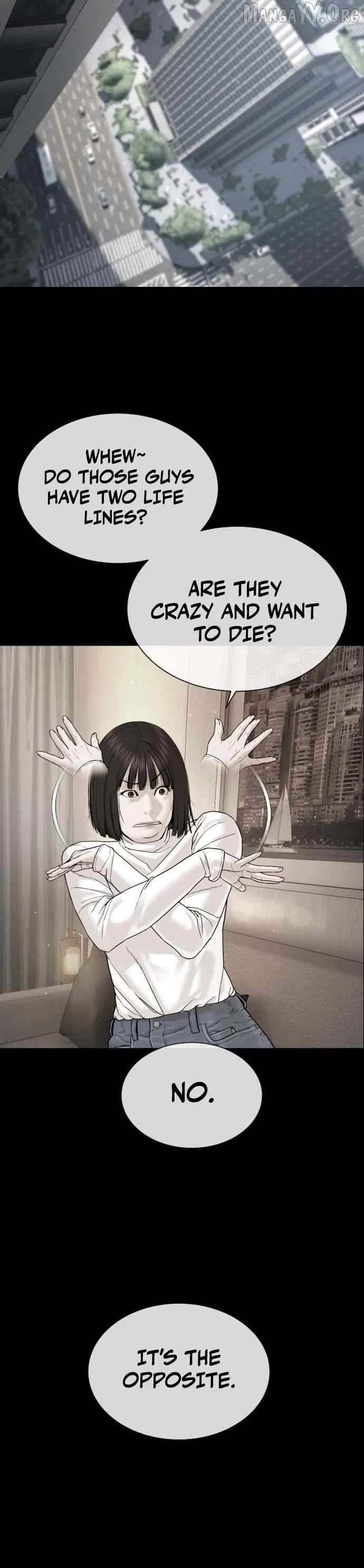 Chapter 11 - Image 49