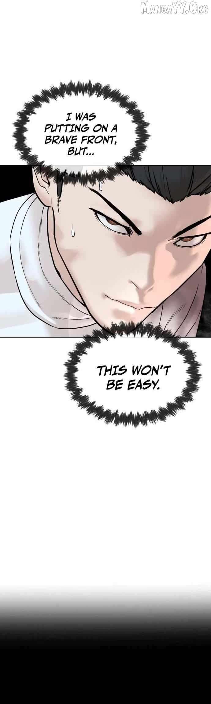 Chapter 11 - Image 5