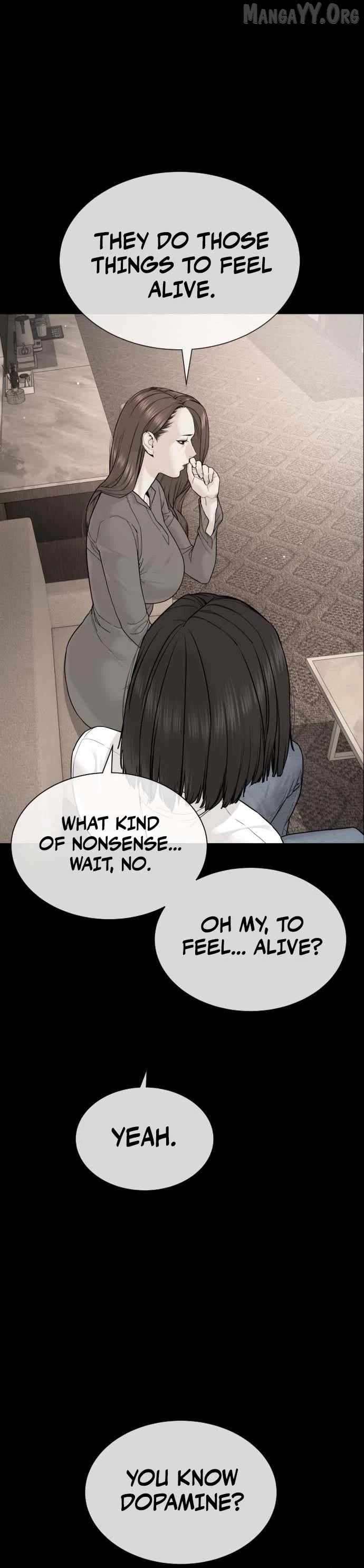 Chapter 11 - Image 50