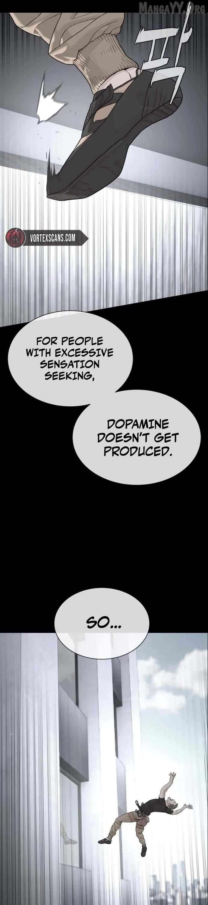 Chapter 11 - Image 51