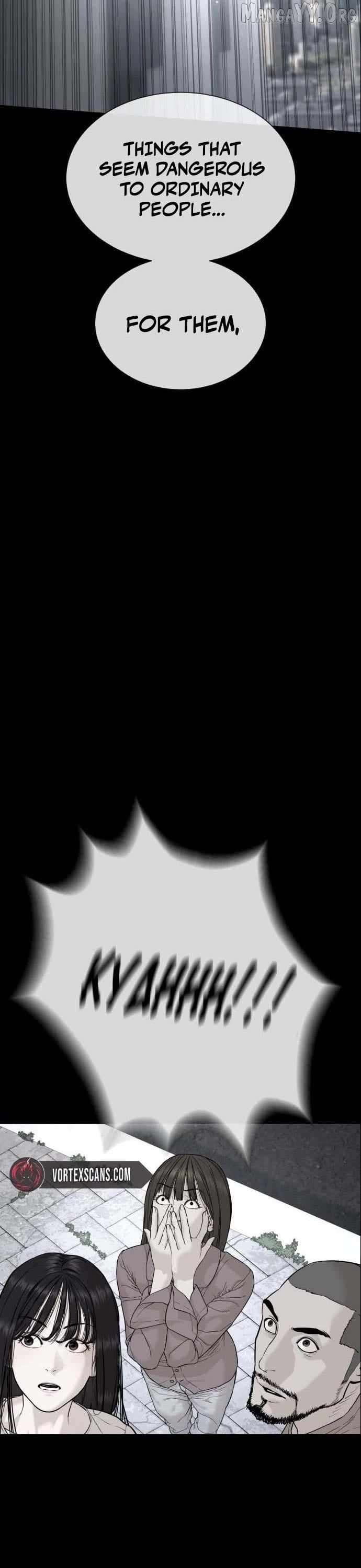 Chapter 11 - Image 52