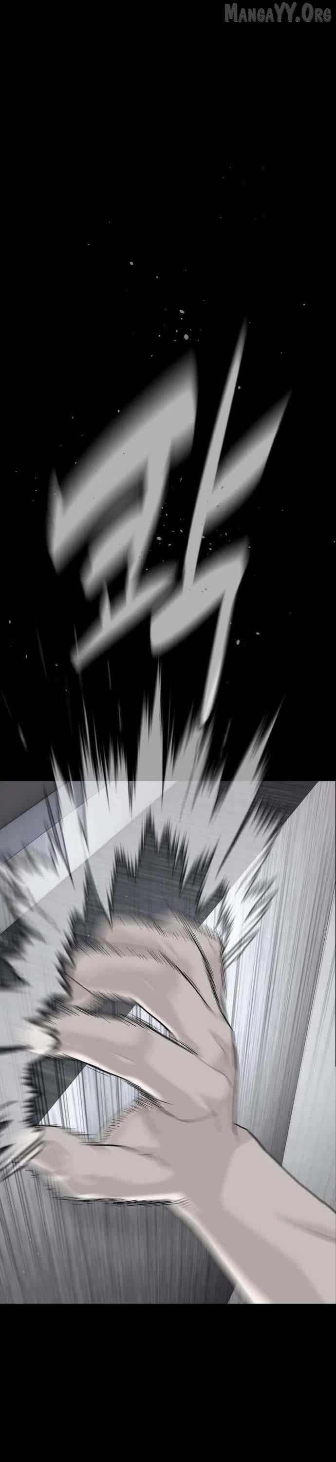 Chapter 11 - Image 53