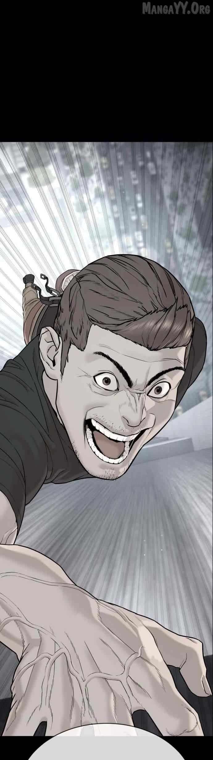 Chapter 11 - Image 54