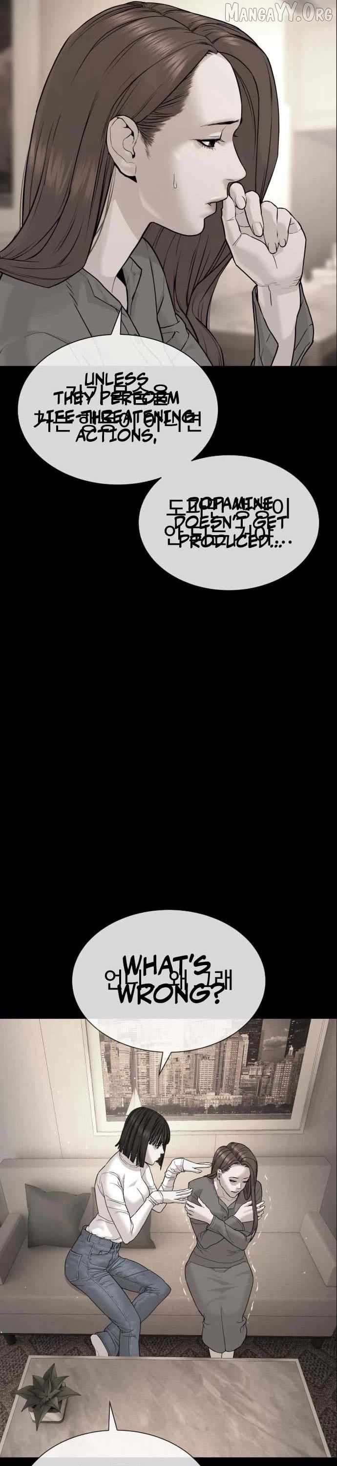 Chapter 11 - Image 56