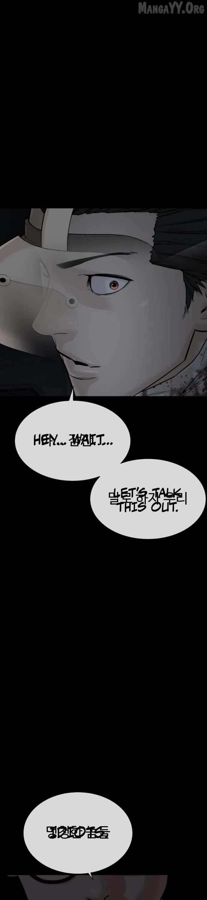 Chapter 11 - Image 58