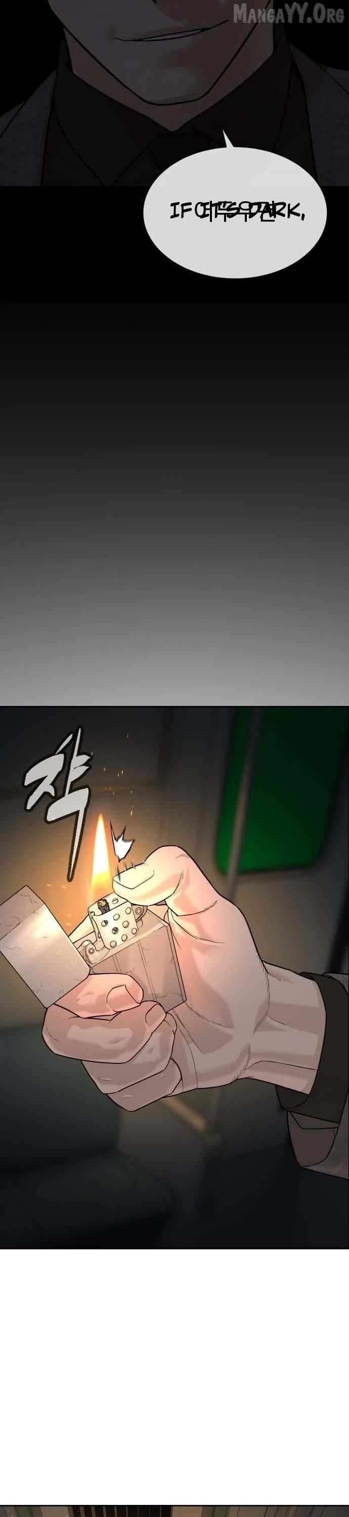 Chapter 11 - Image 59