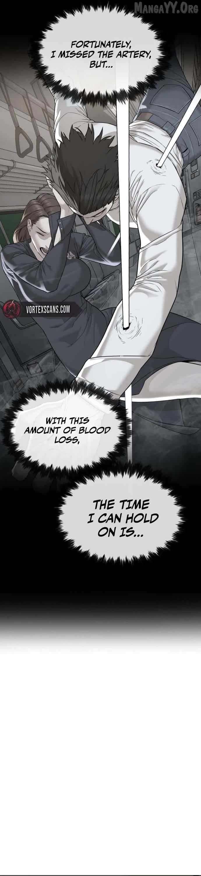 Chapter 11 - Image 6